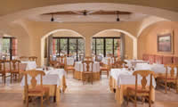 sheraton fuerteventura golf and spa resort 
